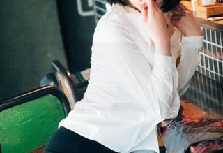 写真界的“画师”，Son Ye Eun是想挑战谁的审美？